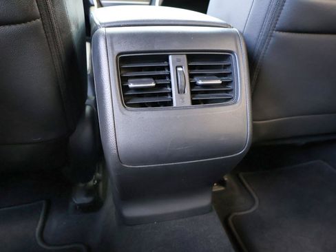 Used 2019 Honda Accord Sport image 42