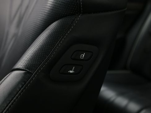Used 2023 Genesis Electrified G80 AWD/4WD image 30