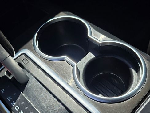 Used 2014 Ford F150 FX4 w/ FX Appearance Package image 28