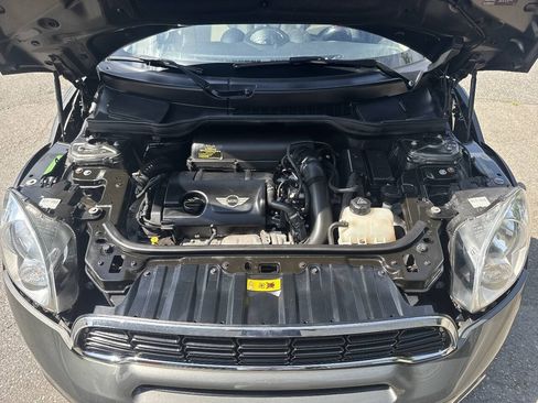 Used 2013 MINI Cooper Countryman S AWD/4WD image 20