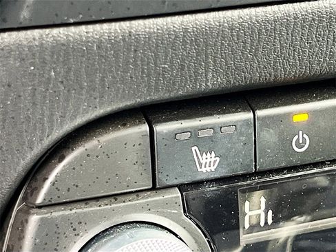 Used 2022 MAZDA CX-5 AWD 2.5 S w/ Premium Package image 19