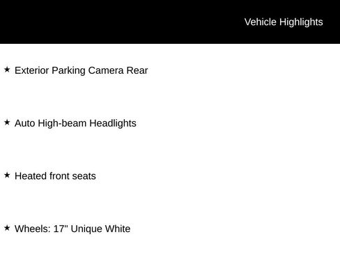 New 2026 Ford Bronco Heritage Edition image 13