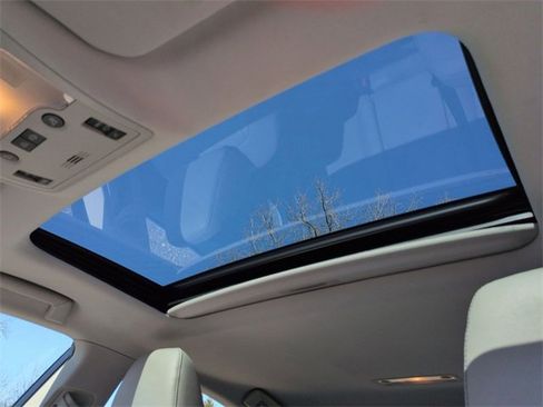 Used 2013 Lexus ES 350 w/ Luxury Pkg image 12