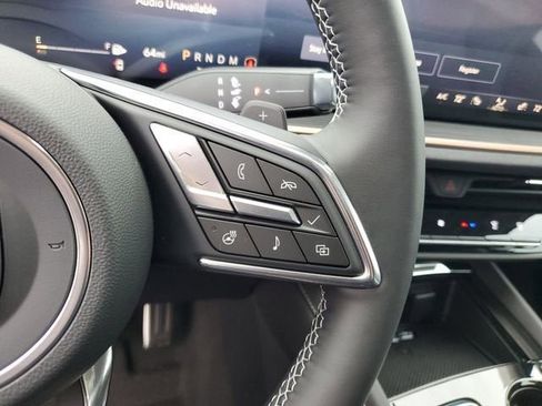 New 2026 Buick Envision Sport Touring image 28