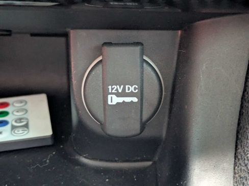 Used 2021 Dodge Charger Scat Pack w/ Driver Convenience Group RWD image 22