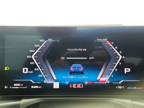 Used 2026 BMW M440i Coupe image 36