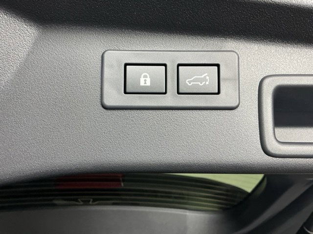 New 2026 Subaru Outback Limited XT AWD/4WD image 24