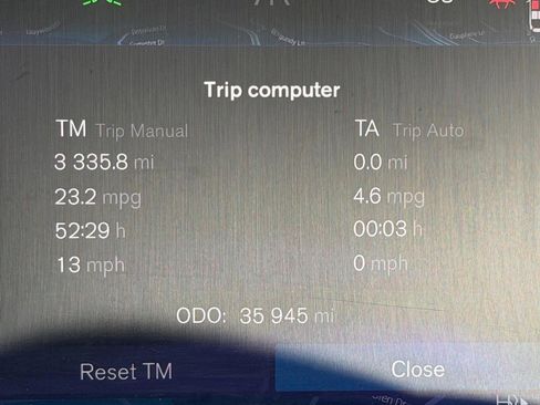 Certified 2023 Volvo XC40 B5 Plus w/ Driver Assist Package AWD/4WD image 17