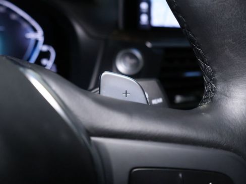 Used 2020 BMW X3 xDrive30e w/ Convenience Package image 28