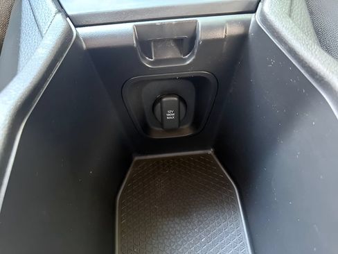 Used 2025 Honda Accord LX image 23
