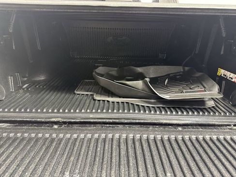 Used 2020 Ford F150 XLT w/ Equipment Group 302A Luxury image 32