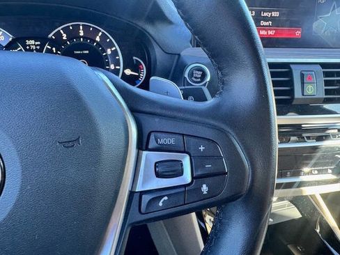 Used 2019 BMW X3 sDrive30i w/ Driving Assistance Package image 49