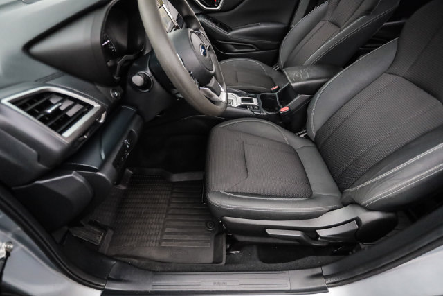 Used 2020 Subaru Forester AWD/4WD image 44