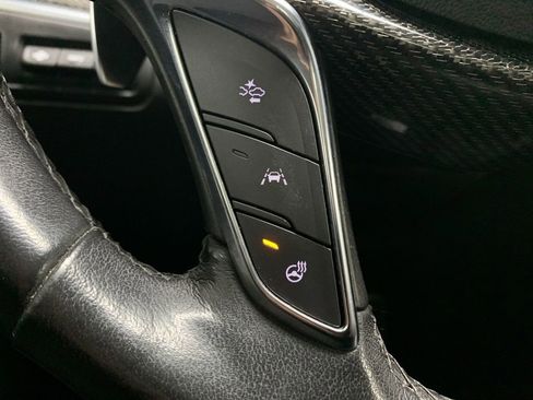 Used 2021 Cadillac XT5 Sportv AWD/4WD image 56