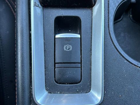 Used 2019 Nissan Altima 2.5 SR w/ SR Premium Package AWD/4WD image 28