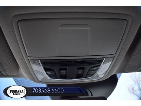 New 2026 Acura RDX SH-AWD w/ Technology Package image 20