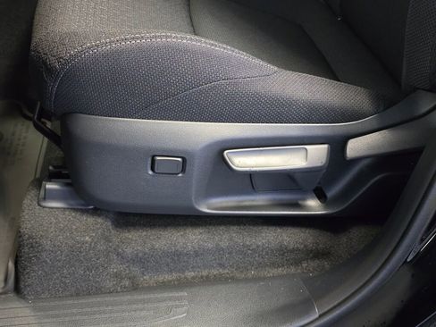 New 2026 Toyota 4Runner SR5 image 20