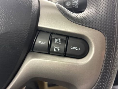 Used 2006 Honda Civic EX image 17