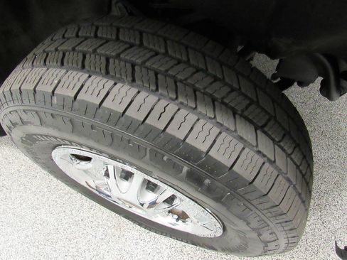 Used 2020 Chevrolet Silverado 2500 W/T w/ WT Fleet Convenience Package image 26