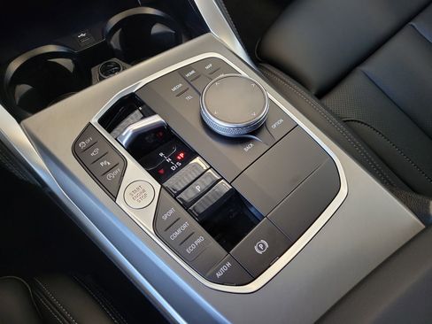 New 2026 BMW 230i xDrive Coupe w/ M Sport Package image 22