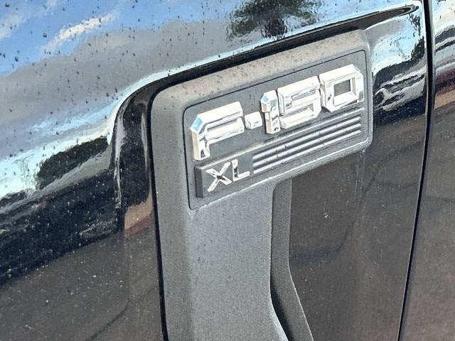 Used 2025 Ford F150 XL RWD image 19