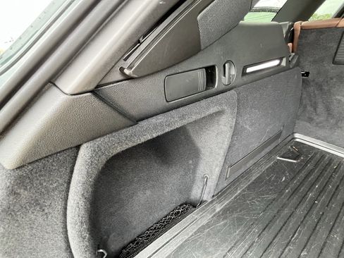 Used 2018 Audi A4 2.0T allroad Prestige w/ Prestige Package image 32