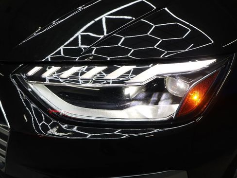 Used 2024 Audi A4 2.0T Premium Plus image 26