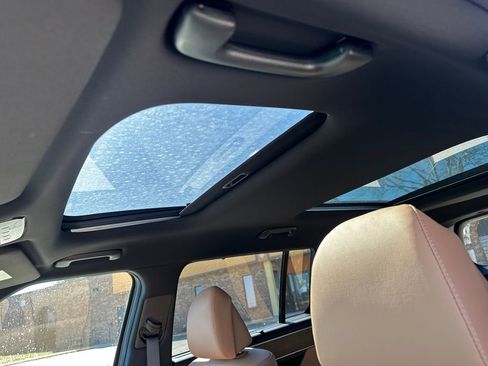 New 2026 Hyundai Santa Fe Limited AWD/4WD image 12