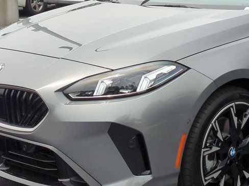 Certified 2026 BMW 228i w/ Premium Package image 6