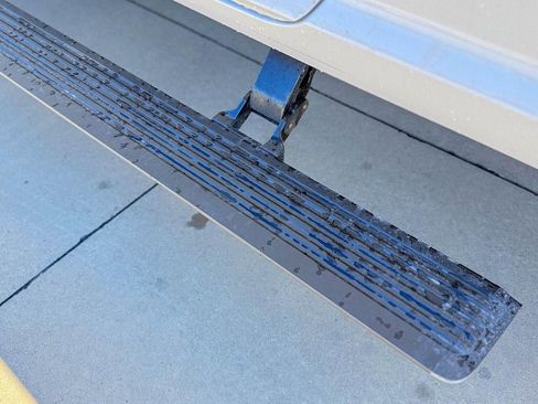 New 2026 RAM 2500 Laramie image 9