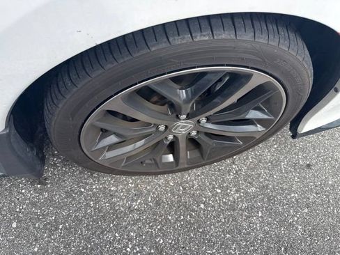 Used 2021 Honda Civic Sport image 14