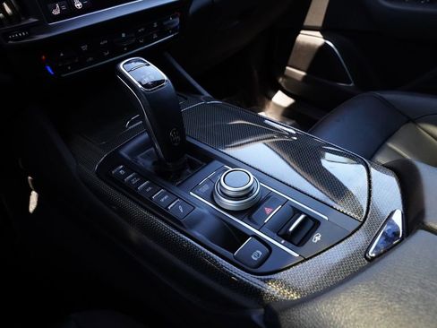 Used 2022 Maserati Levante Modena S AWD/4WD image 22