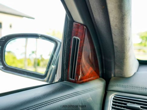 Used 2009 Maybach 62 image 70