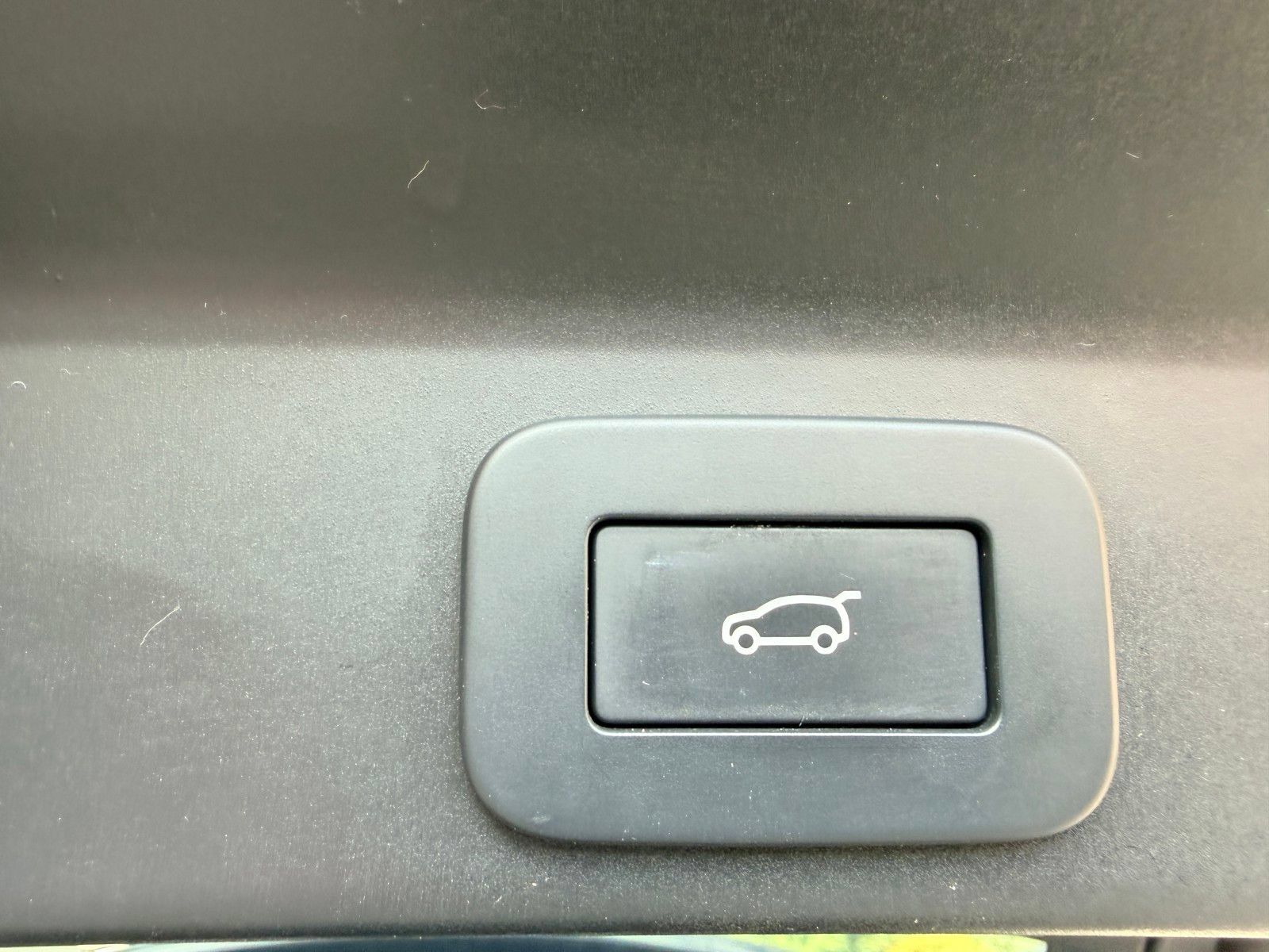 Used 2023 Jaguar F-PACE S AWD/4WD image 27