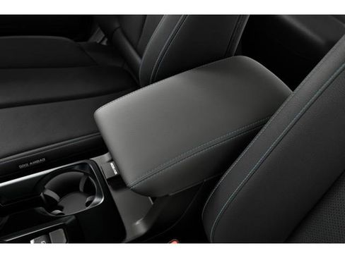 New 2026 Subaru Forester Limited image 22