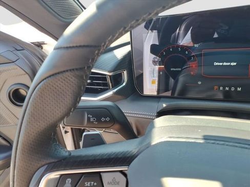 Used 2024 Ford Mustang GT Premium image 24