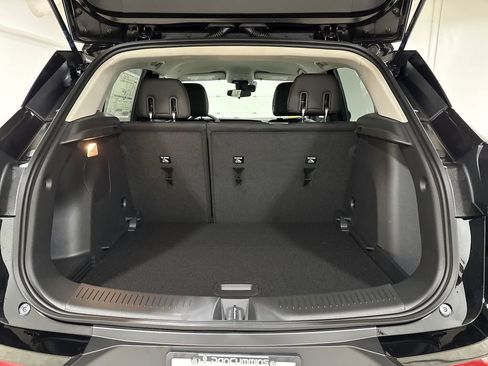 New 2026 Buick Encore GX Preferred image 23