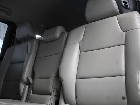Used 2015 Honda Odyssey EX-L image 17