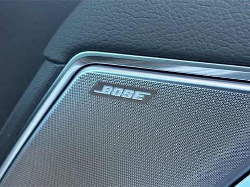 New 2026 GMC Sierra 3500 Denali w/ Denali Reserve Package image 20