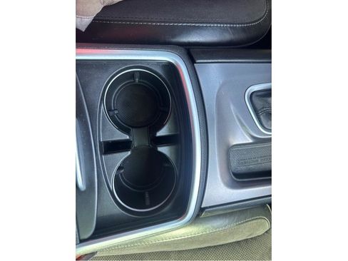 Used 2020 Dodge Charger Scat Pack w/ Plus Group RWD image 23