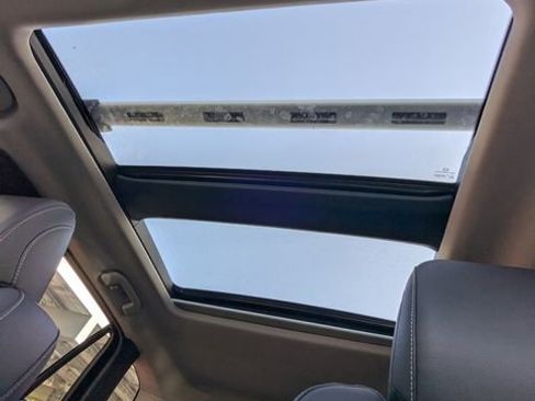 Used 2025 MAZDA CX-50 AWD 2.5 S w/ Weather Package image 27