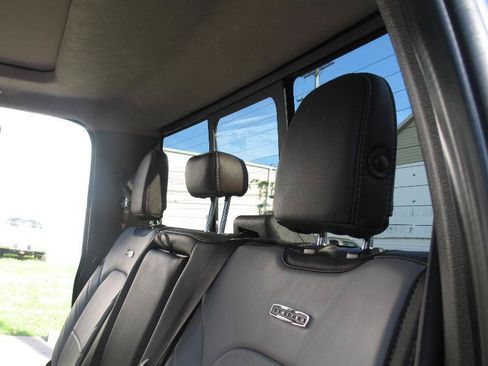 Used 2019 Ford F150 Limited w/ Trailer Tow Package AWD/4WD image 54