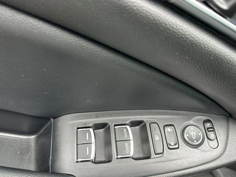 Used 2022 Honda Accord Sport Special Edition image 8