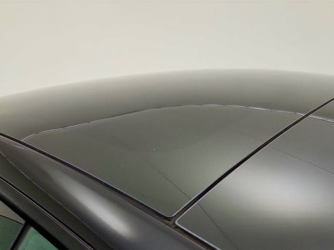 Used 2023 Tesla Model 3 Long Range AWD/4WD image 10