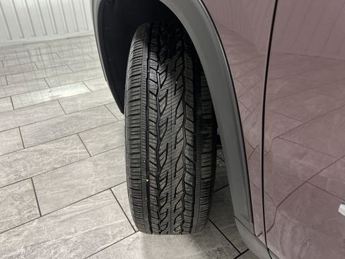 New 2026 GMC Acadia Elevation w/ Elevation Premium Package image 39