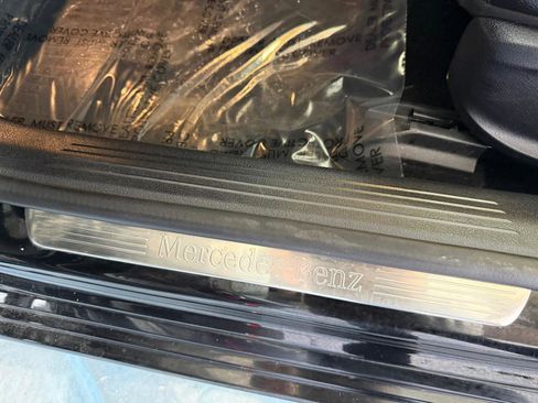 Used 2019 Mercedes-Benz A 220 4MATIC w/ Premium Package image 15