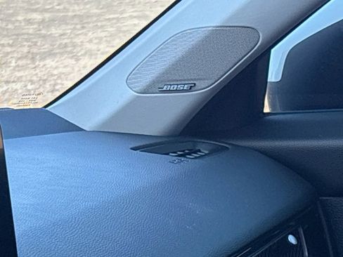 Used 2022 Honda Civic Touring image 19