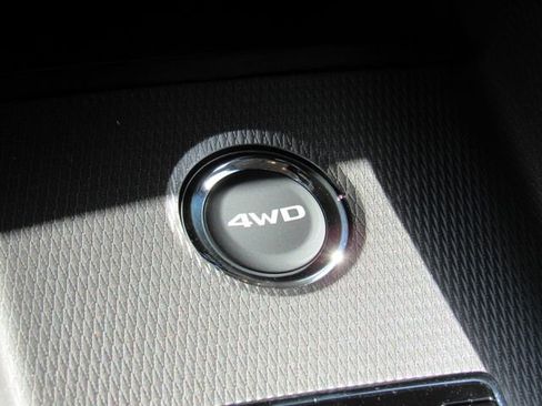 New 2026 Mitsubishi Outlander Sport ES AWD/4WD image 25