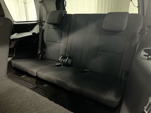 Used 2015 GMC Yukon SLE w/ Convenience Package AWD/4WD image 22