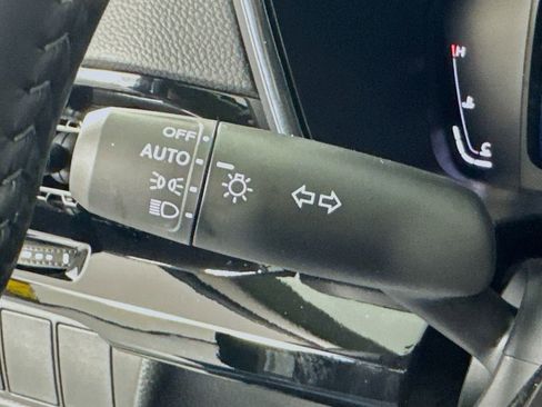 New 2026 Honda CR-V EX-L image 17